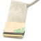 Cablu video Asus 14005 01190000, F751, X751, X751L