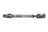 HYUNDAI SANTA F&Eacute; III DM 2015 OEM: 1422940262 SKU: 23875035