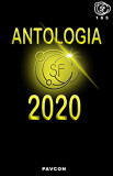 Antologia CSF 2020 |, Pavcon
