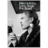 Billie Holiday Lady Sings the Blues
