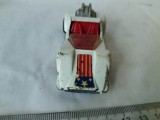 bnk jc Matchbox 55f Hell Raiser