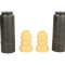 Kit protectie praf amortizor BMW Seria 3 (E90) (2005 - 2011) Magnum Technology A9B012MT