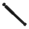 Amortizor / Telescop spate Opel Astra G combi 11818 0436282 / WSA109