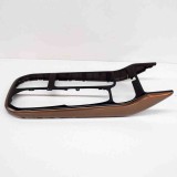 Ornament consola centrală HYUNDAI IONIQ AE 2016 OEM: 84654-G7000,84651-G7000 11582394