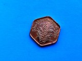 25 Pyas 1991 FAO-Myanmar-stare buna, Asia