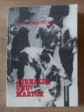 Jurnalul unui martor- Liviu Ioan Stoiciu
