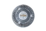 NRF 49031 Cupla, ventilator radiator