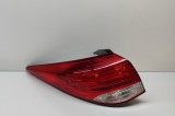 HYUNDAI i40 CW VF 2015 OEM: 92401-3Z0 SKU: 28515162
