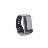 Folie de protectie Clasic Smart Protection Withings Pulse Ox