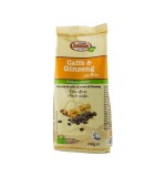 Cafea &amp; Ginseng Bio Salomoni 250gr