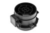 Debitmetru aer Bmw Seria 3 E46 330 -2005, 5 E39 530 -2003, X5 3.0 -2006, NTY EPP-BM-010