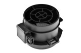 Debitmetru aer Bmw Seria 3 E46 330 -2005, 5 E39 530 -2003, X5 3.0 -2006, NTY EPP-BM-010