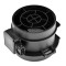 Debitmetru aer Bmw Seria 3 E46 330 -2005, 5 E39 530 -2003, X5 3.0 -2006, NTY EPP-BM-010