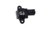 Senzor de impact dreapta față KIA SORENTO IV MQ4, MQ4A 2021 OEM: 95930-S1000 22406786