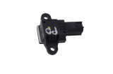 KIA SORENTO IV MQ4, MQ4A 2021 OEM: 95930-S1000 SKU: 22406786