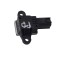 Senzor de impact dreapta față KIA SORENTO IV MQ4, MQ4A 2021 OEM: 95930-S1000 22406786