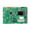 Placa de Baza All-in-One Lenovo ThinkCentre M90z + Cooler, IQ57 V0.1