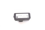 Senzor ESP PORSCHE MACAN 95B 2014 OEM: 95B907637E 11826424