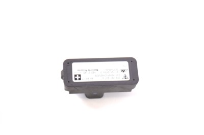 Senzor ESP PORSCHE MACAN 95B 2014 OEM: 95B907637E 11826424 foto