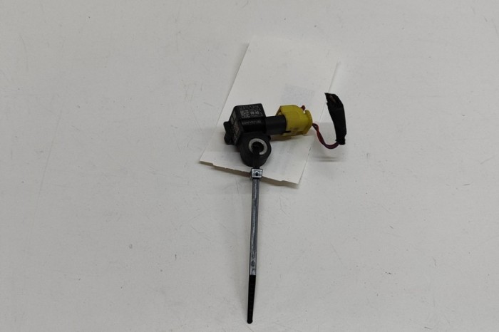 Senzor de impact st&acirc;nga față VW ID.4 E21 2023 OEM: 1EA959345E 31538131