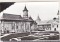 Foto  - 1