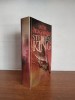 Stephen King - Ochii Dragonului (Fantasy) Nemira Jr., 480 pagini, Aventura, stare buna
