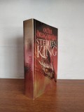 Stephen King&ndash; Ochii dragonului (fantasy)