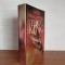 Stephen King&ndash; Ochii dragonului (fantasy)