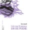 Ernst Jandl - Cele mai frumoase 100 de poeme/editie bilingva (stare impecabila)