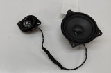 Difuzor planșa de bord BMW 5 G30 2019 OEM: 2622468,9226358 | 31641280