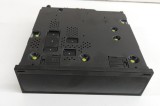 VW ID.3 E11 2021 OEM: 10A035820E SKU: 25632080