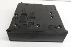 VW ID.3 E11 2021 OEM: 10A035820E SKU: 25632080 foto