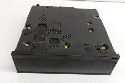 Unitate de control navigație VW ID.3 E11 2021 OEM: 10A035820E 25632080 foto
