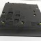VW ID.3 E11 2021 OEM: 10A035820E SKU: 25632080