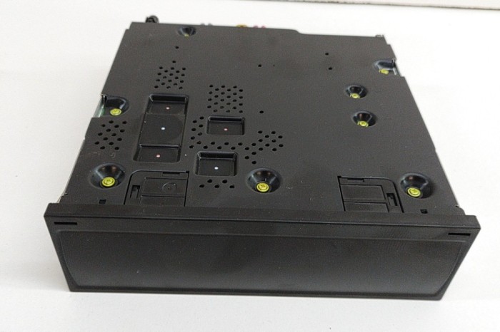 Unitate de control navigație VW ID.3 E11 2021 OEM: 10A035820E 25632080