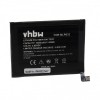 Acumulator Baterie OnePlus 3T BLP633 3400mAh 3.85V
