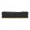 Memorie ram kingston dimm ddr4 16gb (2x8gb) rgb 3733mhz cl19