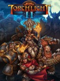 Torchlight Ii Cd Key
