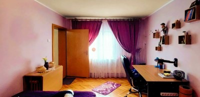 Casă cu curte de v&amp;acirc;nzare, &amp;icirc;n TECUCI! foto