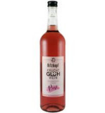 Vin Rose de Fructe cu Mirodenii 6% Alcool 750 mililitri Hitzkopf Cod: BW90380768