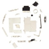 Banda Flex Telefon iPhone 11 Pro - Piese Schimb Originale, Calitate Superioara
