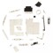 iPhone 11 Pro, internal Small Parts