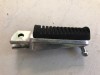 Scarita Fata Dreapta Originala Yamaha FZ8 - Piese Moto Yamaha FZ8