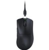 Razer DeathAdder V3 HyperSpeed EU