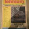Revista Tehnium Nr 8 - ( 177 ) - anul 1985 - Robot electronic Start-Stop
