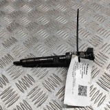 Injector de combustibil BMW 3 Touring F31 2017 OEM: 8514148,0445110570 28482901