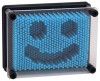 Joc Creativ PinArt 3D Diverse Culori 9.5x7x13cm