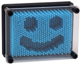 Joc Creativ PinArt 3D Diverse Culori 9.5x7x13cm