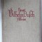 # Wilhelm Busch, Neues Wilhelm Busch Album. Sammlung lustiger Bildergeschichten