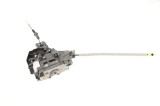 &Icirc;ncuietoare ușă dreapta față MERCEDES-BENZ GLC C253 2016 OEM: A2220063999 2700983